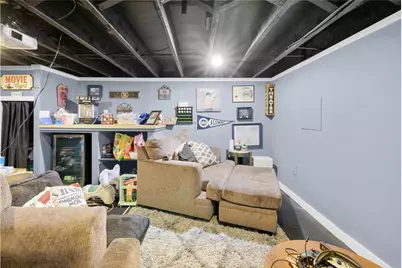 1059 Bushkill Drive, Easton, PA 18042 - Photo 29
