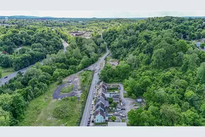 1059 Bushkill Drive, Easton, PA 18042 - Photo 45