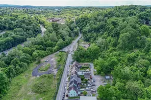 1059 Bushkill Dr, Easton, PA 18042 - Photo 45