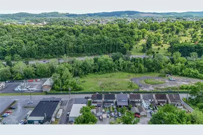 1059 Bushkill Drive, Easton, PA 18042 - Photo 43