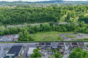 1059 Bushkill Dr, Easton, PA 18042 - Photo 43