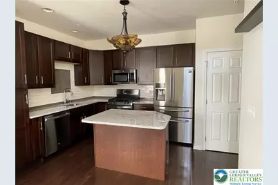1350 Caspian Street, South Whitehall Township, PA 18104 - Photo 5