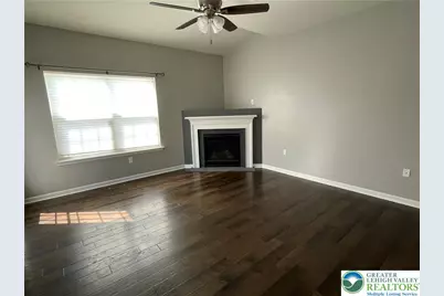 1350 Caspian Street, South Whitehall Township, PA 18104 - Photo 3