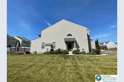 1350 Caspian Street, South Whitehall Township, PA 18104 - Photo 13