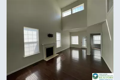 1350 Caspian Street, South Whitehall Township, PA 18104 - Photo 7
