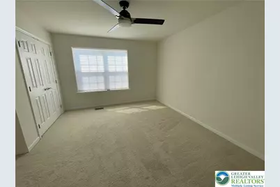 1350 Caspian Street, South Whitehall Township, PA 18104 - Photo 11