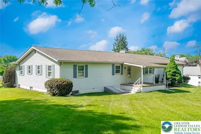 301 S Main Street, Perkasie Boro, PA 18944 - Photo 49