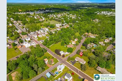 301 S Main Street, Perkasie Boro, PA 18944 - Photo 53