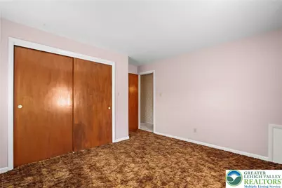 301 S Main Street, Perkasie Boro, PA 18944 - Photo 27