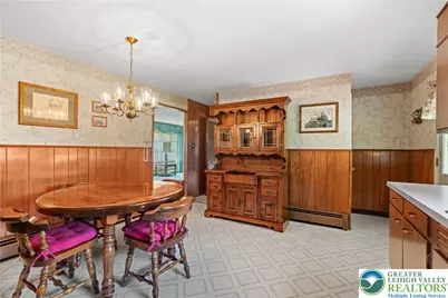 301 S Main Street, Perkasie Boro, PA 18944 - Photo 19