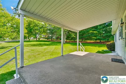 301 S Main Street, Perkasie Boro, PA 18944 - Photo 51