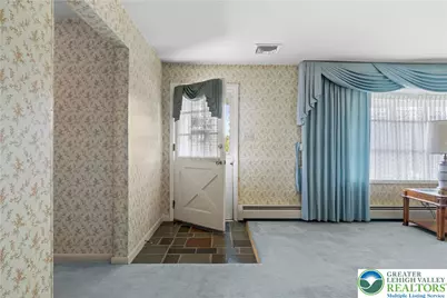 301 S Main Street, Perkasie Boro, PA 18944 - Photo 13