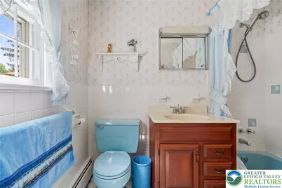 301 S Main Street, Perkasie Boro, PA 18944 - Photo 23