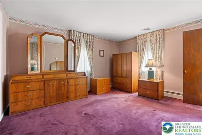 301 S Main Street, Perkasie Boro, PA 18944 - Photo 21