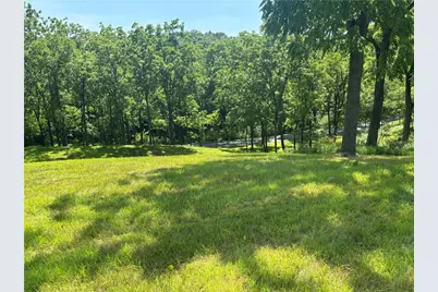 2795 Valley Road, North Whitehall Township, PA 18069 - Photo 3
