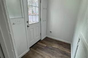 5454 Camp Meeting Rd, Upper Saucon Township, PA 18034 - Photo 35
