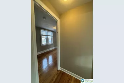 5454 Camp Meeting Road, Upper Saucon Township, PA 18034 - Photo 23