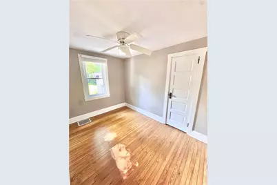 5454 Camp Meeting Road, Upper Saucon Township, PA 18034 - Photo 15