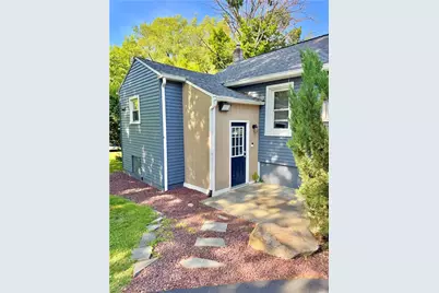 5454 Camp Meeting Road, Upper Saucon Township, PA 18034 - Photo 27