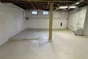 5454 Camp Meeting Rd, Upper Saucon Township, PA 18034 - Photo 41