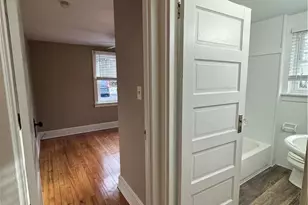 5454 Camp Meeting Rd, Upper Saucon Township, PA 18034 - Photo 31