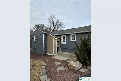 5454 Camp Meeting Road, Upper Saucon Township, PA 18034 - Photo 5