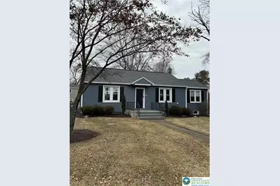 5454 Camp Meeting Road, Upper Saucon Township, PA 18034 - Photo 1