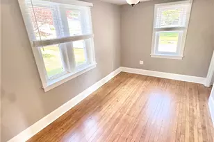 5454 Camp Meeting Rd, Upper Saucon Township, PA 18034 - Photo 13