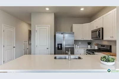 1242 Susan Circle, Upper Macungie Township, PA 18031 - Photo 11
