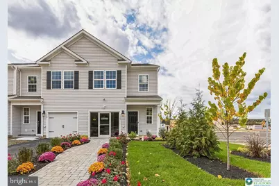 1242 Susan Circle, Upper Macungie Township, PA 18031 - Photo 1