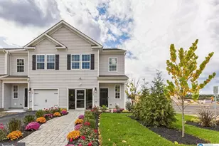 1242 Susan Cir, Upper Macungie Township, PA 18031 - Photo 1