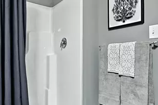 3222 Tepes Dr, Allen Township, PA 18067 - Photo 17