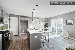 3222 Tepes Dr, Allen Township, PA 18067 - Photo 3