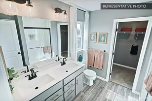3222 Tepes Dr, Allen Township, PA 18067 - Photo 9