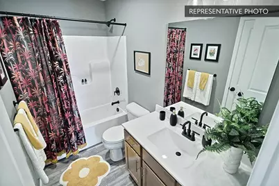 3222 Tepes Drive #Lot 176, Allen Township, PA 18067 - Photo 23