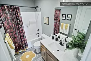 3222 Tepes Dr, Allen Township, PA 18067 - Photo 23