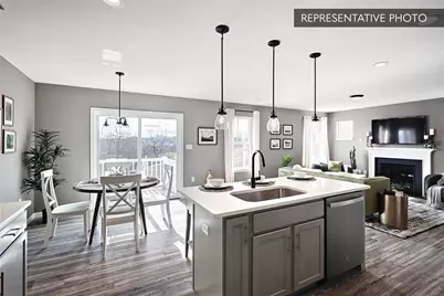 3222 Tepes Drive #Lot 176, Allen Township, PA 18067 - Photo 5