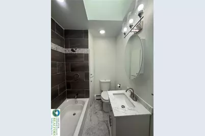 766 S 8th, Allentown City, PA 18103 - Photo 13