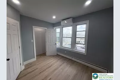766 S 8th, Allentown City, PA 18103 - Photo 11