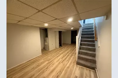 766 S 8th, Allentown City, PA 18103 - Photo 21