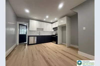766 S 8th, Allentown City, PA 18103 - Photo 5
