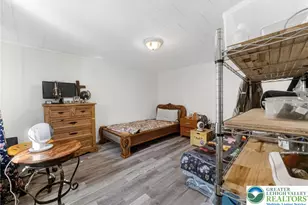 212 N Bromley Ave, Scranton City, PA 18504 - Photo 7