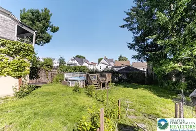 212 N Bromley Avenue, Scranton City, PA 18504 - Photo 21