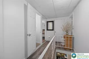 212 N Bromley Ave, Scranton City, PA 18504 - Photo 15