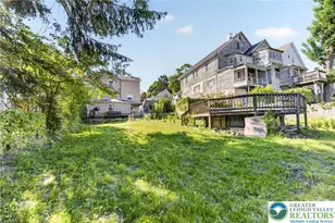 212 N Bromley Ave, Scranton City, PA 18504 - Photo 19
