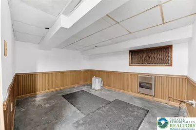 212 N Bromley Avenue, Scranton City, PA 18504 - Photo 13