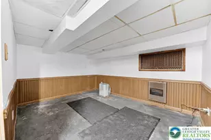 212 N Bromley Ave, Scranton City, PA 18504 - Photo 13