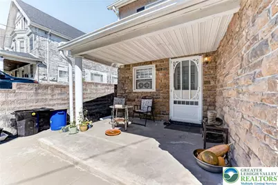 212 N Bromley Avenue, Scranton City, PA 18504 - Photo 17