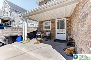 212 N Bromley Ave, Scranton City, PA 18504 - Photo 17