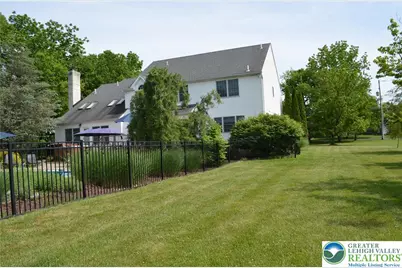 860 Newlins Road, Easton, PA 18040 - Photo 65